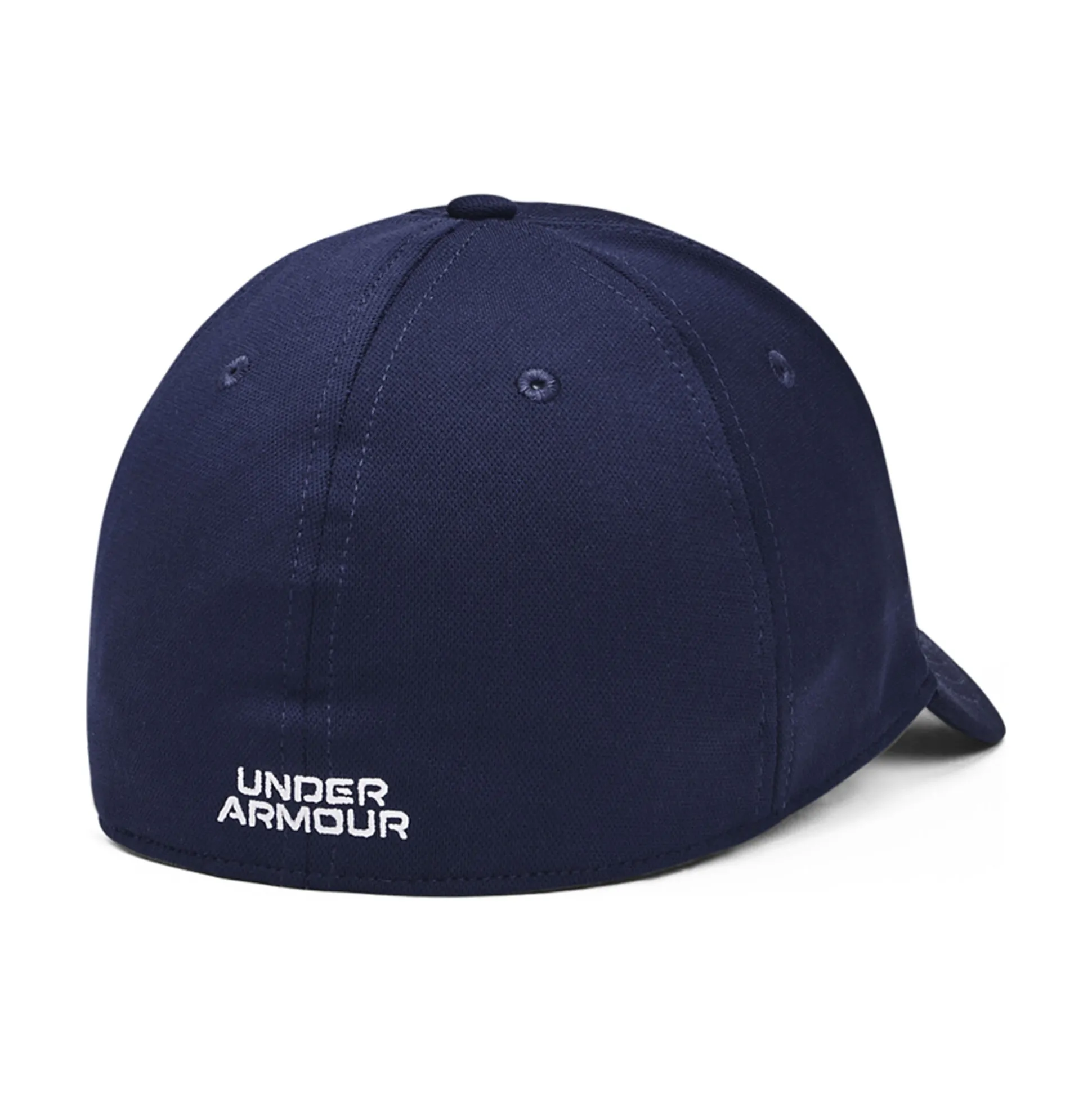 Sale Blitzing Cap Men - Dark Blue Accessories