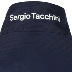 Flash Sale Board Tracksuit Men - Dark Blue, White Tracksuits