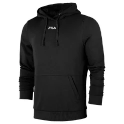 Store Bobby Hoody Men - Hoodies & Sweaters