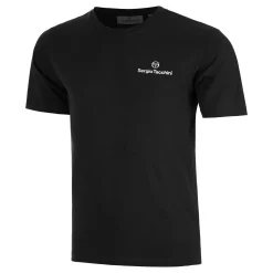 Fashion Bold Co T-Shirt Men - Black, White Shirts