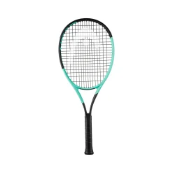 Cheap Boom Junior 2024 Junior Rackets
