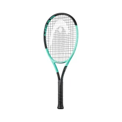 Cheap Boom Junior 2024 Junior Rackets