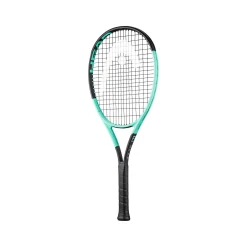 Store Boom Junior 25 2024 Junior Rackets