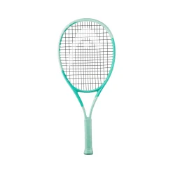 Flash Sale Boom Junior 25 2024 Alternate Junior Rackets