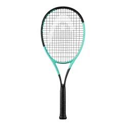 Cheap Boom MP 2024 Tour Rackets