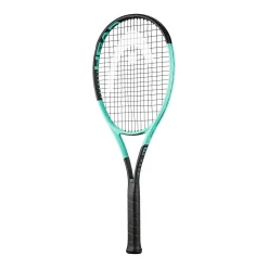 Cheap Boom MP 2024 Tour Rackets