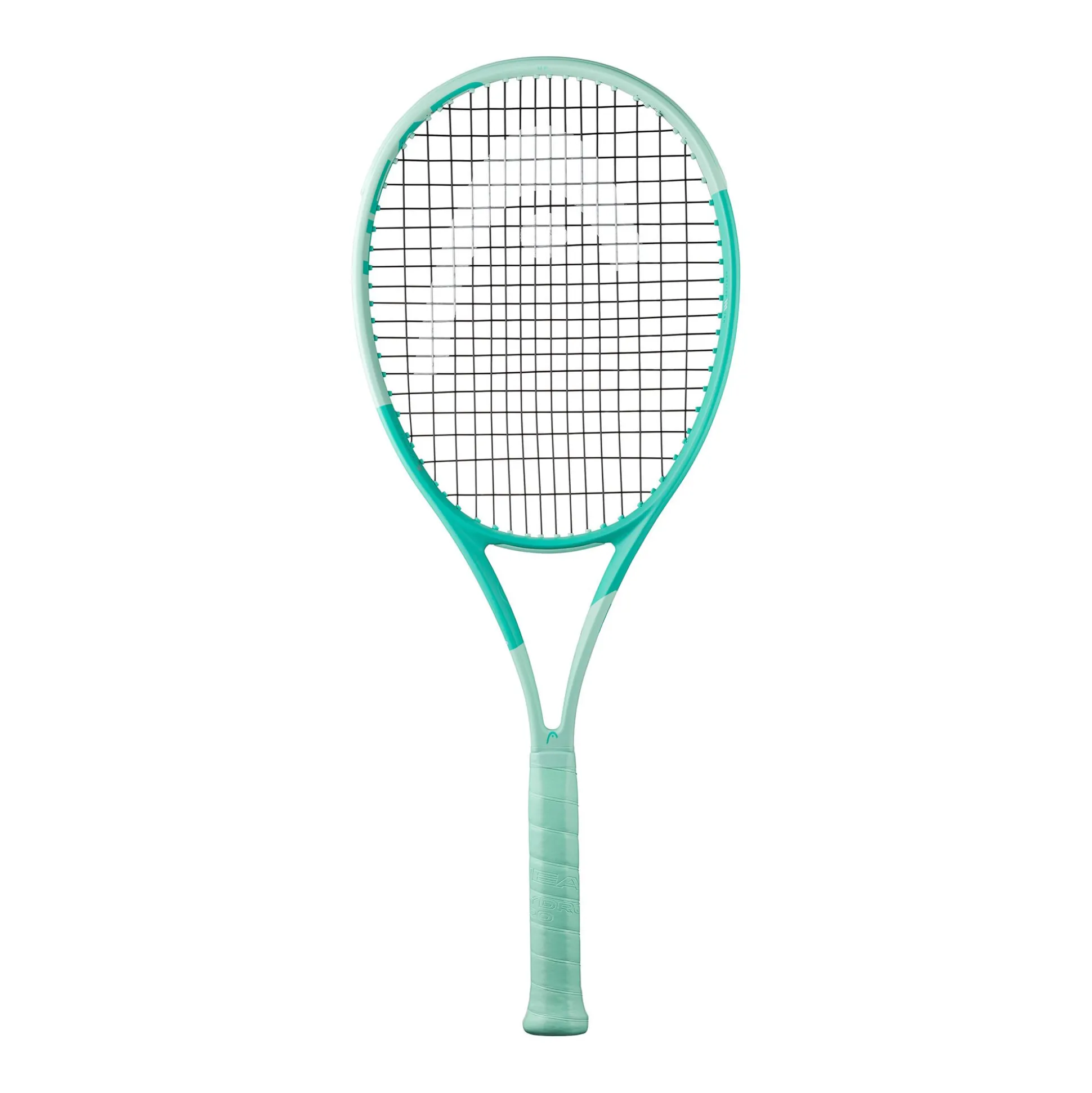 Store Boom MP 2024 Alternate Tour Rackets