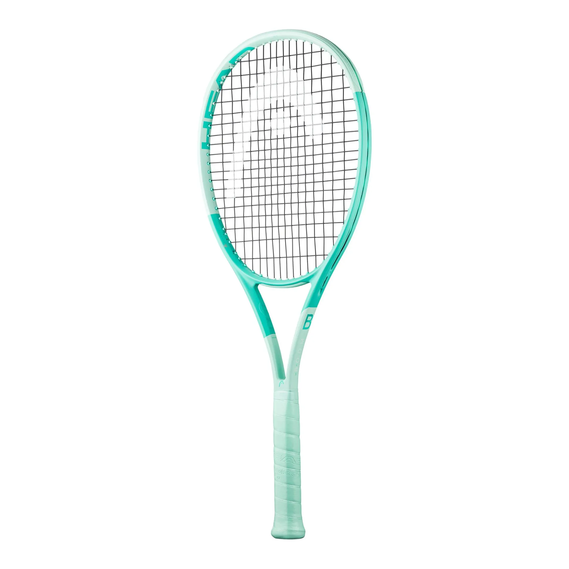 Store Boom MP 2024 Alternate Tour Rackets