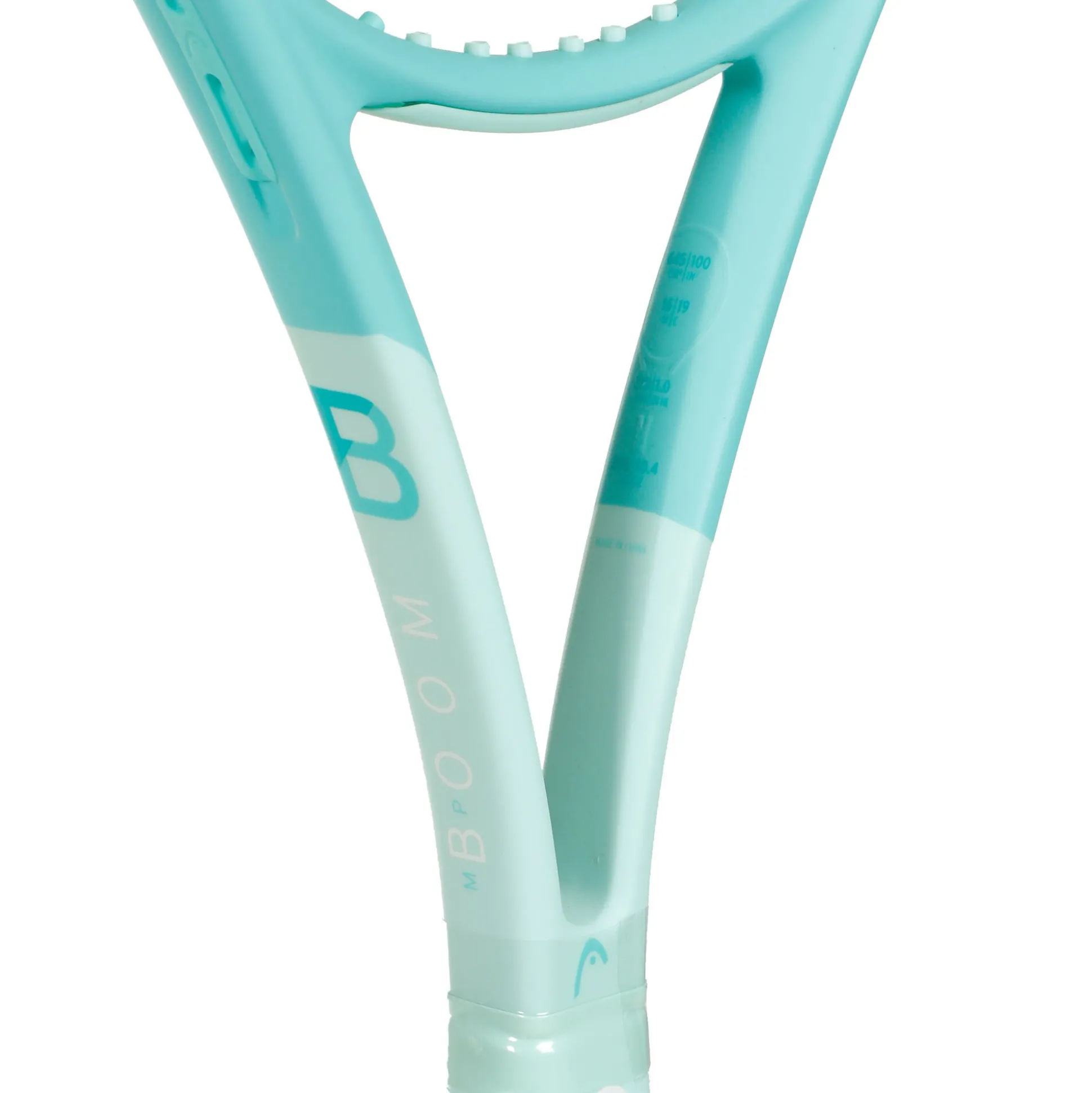 Store Boom MP 2024 Alternate Tour Rackets
