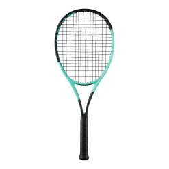 Flash Sale Boom MP L 2024 Tour Rackets