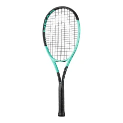 Flash Sale Boom MP L 2024 Tour Rackets