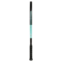 Flash Sale Boom MP L 2024 Tour Rackets