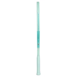 Clearance Boom MP L 2024 Alternate Tour Rackets