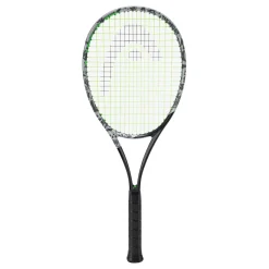Hot Boom MP Orlinski 2024 Tour Rackets