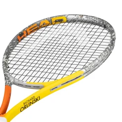 Cheap Boom MP Orlinski 2024 Tour Rackets