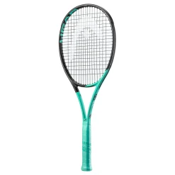 Cheap Boom Pro 2022 Tour Rackets