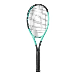 Fashion Boom Pro 2024 Tour Rackets