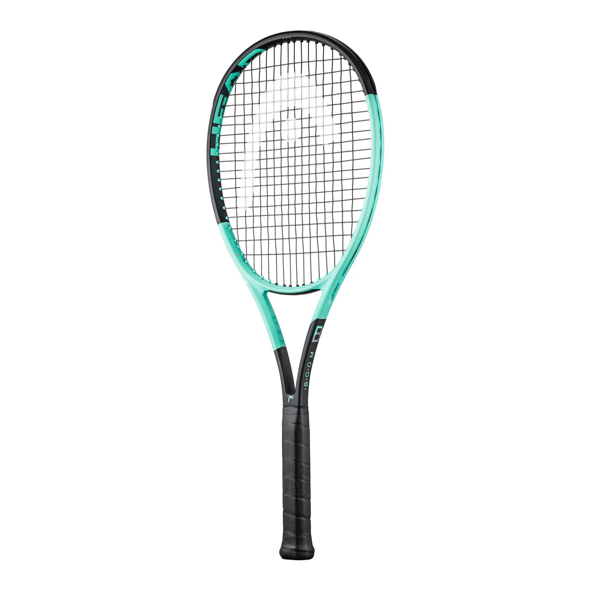 Fashion Boom Pro 2024 Tour Rackets