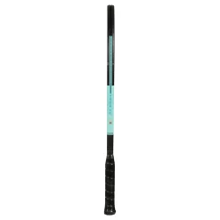 Fashion Boom Pro 2024 Tour Rackets