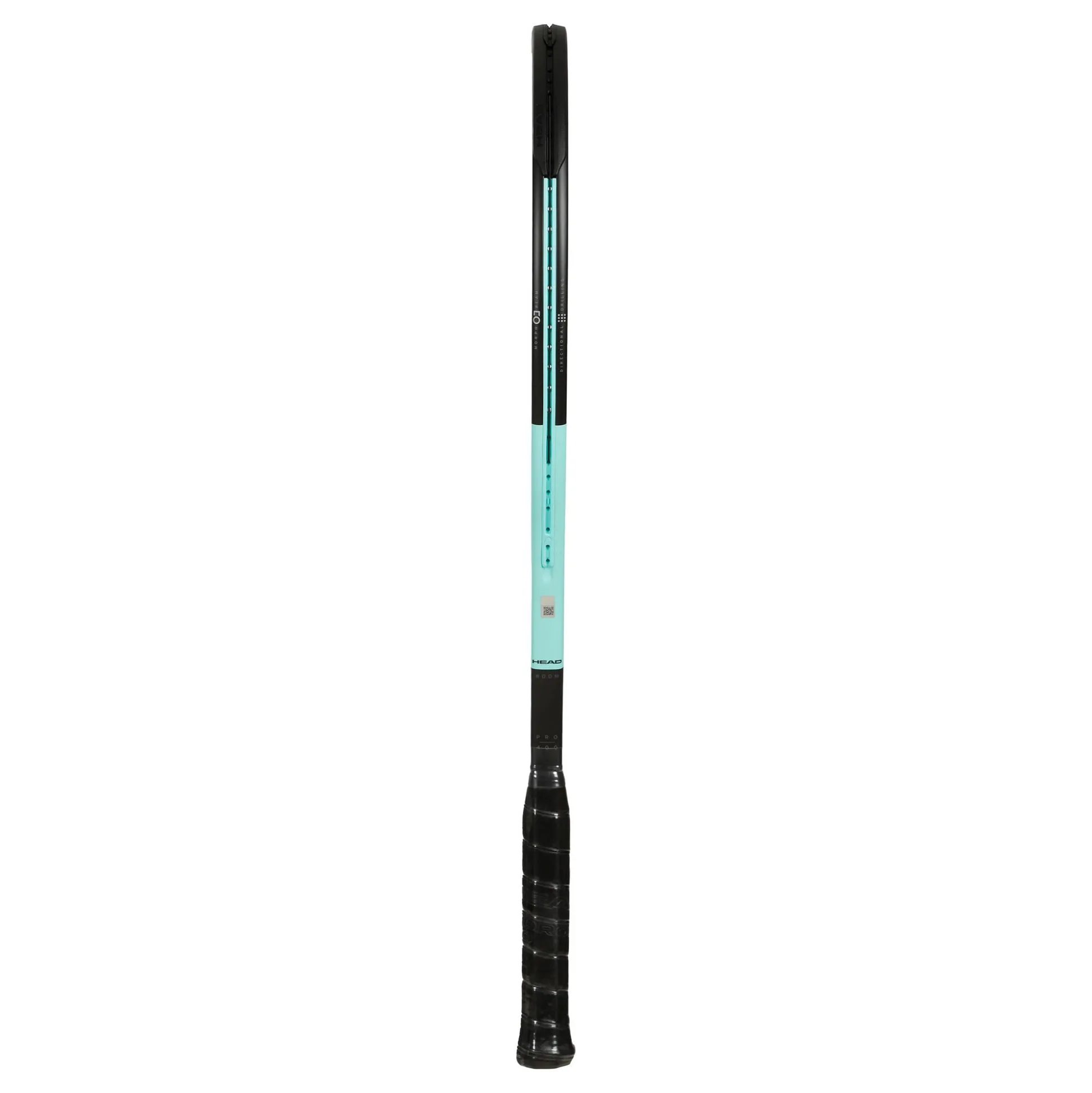 Fashion Boom Pro 2024 Tour Rackets