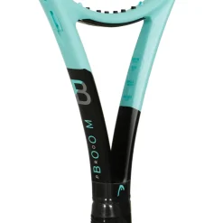 Fashion Boom Pro 2024 Tour Rackets