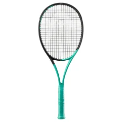 Store Boom Pro 2022 (strung) Tour Rackets