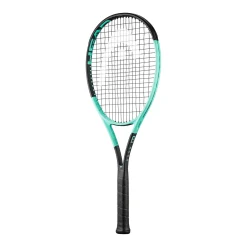 Hot Boom Team 2024 Tour Rackets
