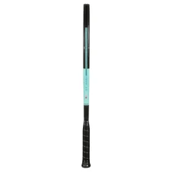 Hot Boom Team 2024 Tour Rackets
