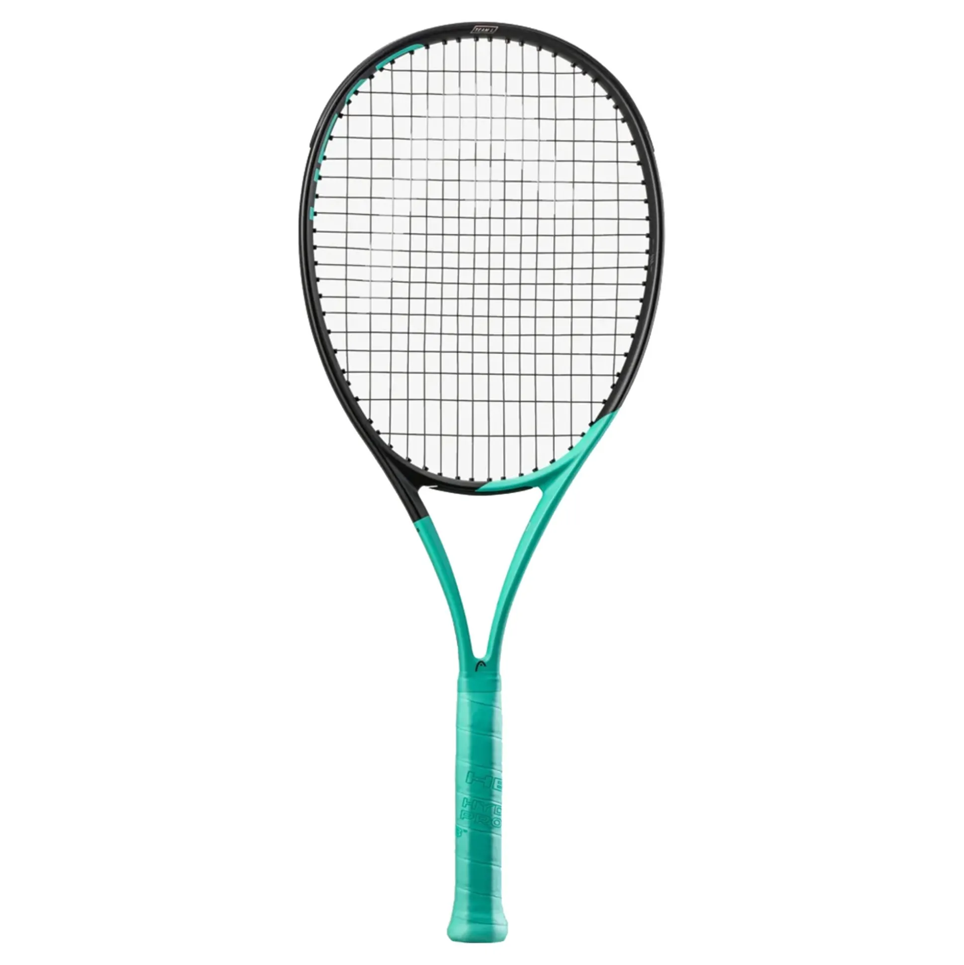 Hot Boom Team 2022 (strung) Tour Rackets