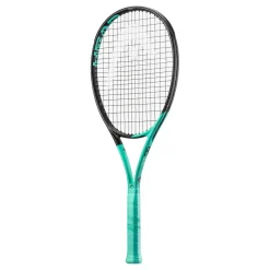 Hot Boom Team 2022 (strung) Tour Rackets