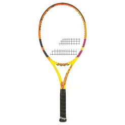 Sale Boost Aero Rafa Allround Rackets