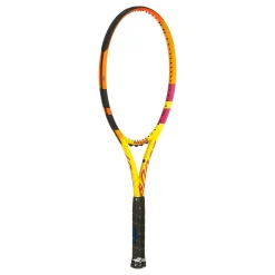 Sale Boost Aero Rafa Allround Rackets