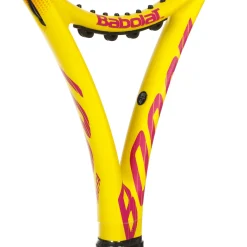 Sale Boost Aero Rafa Allround Rackets