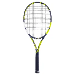 Shop Boost Aero (strung) Tour Rackets
