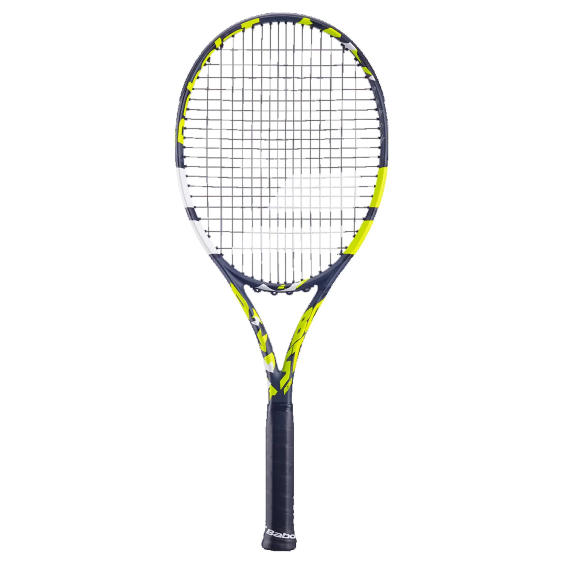 Shop Boost Aero (strung) Tour Rackets