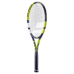 Shop Boost Aero (strung) Tour Rackets