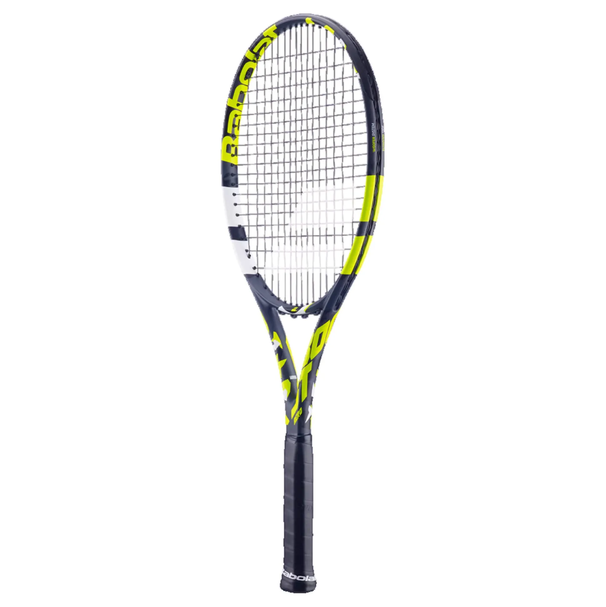 Shop Boost Aero (strung) Tour Rackets