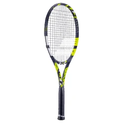 Shop Boost Aero (strung) Tour Rackets