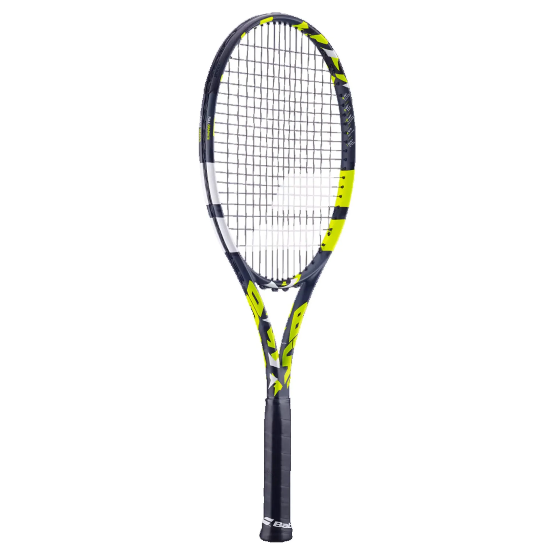 Shop Boost Aero (strung) Tour Rackets