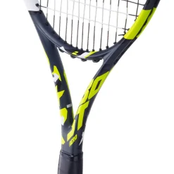 Shop Boost Aero (strung) Tour Rackets