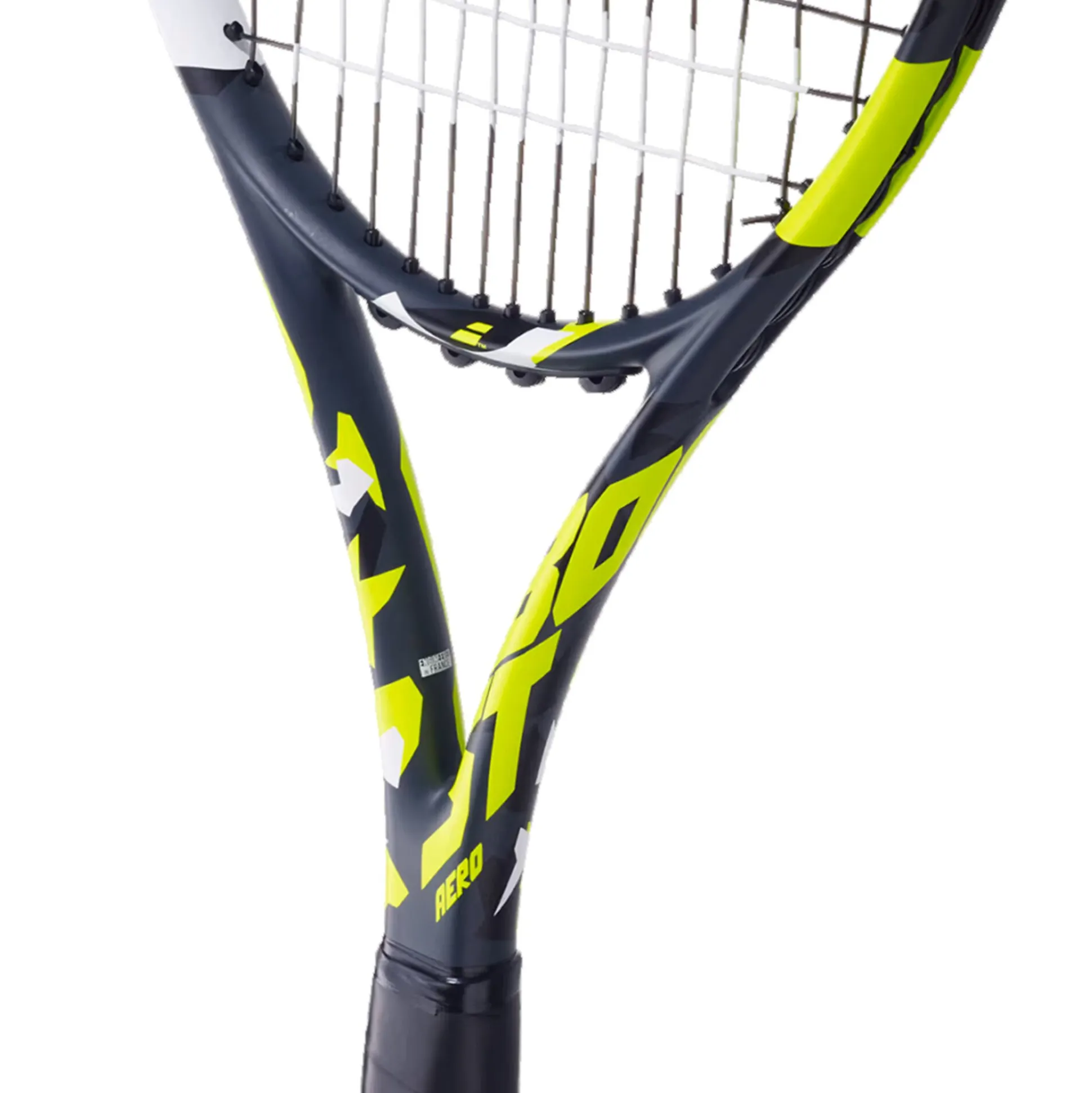 Shop Boost Aero (strung) Tour Rackets