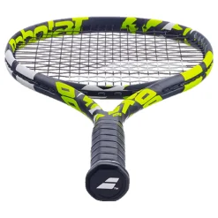Shop Boost Aero (strung) Tour Rackets