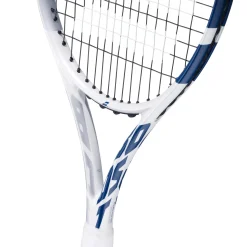 Online Boost Drive Wimbledon (strung) Tour Rackets