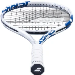 Online Boost Drive Wimbledon (strung) Tour Rackets
