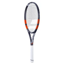 Cheap Boost Strike Tour Rackets