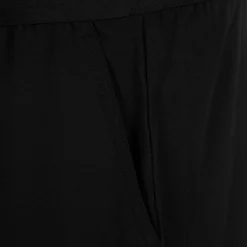 Online Borg 2 In 1 Shorts Men - Shorts