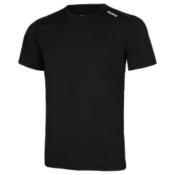 Flash Sale Borg Athletic T-Shirt Men - Shirts