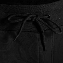 Cheap Borg Essenial Training Pants Men - Pants