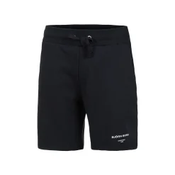 New Borg Logo Shorts Men - Shorts