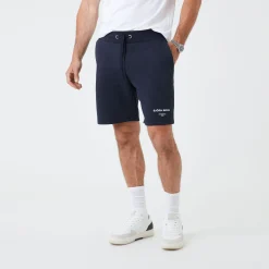 New Borg Logo Shorts Men - Shorts